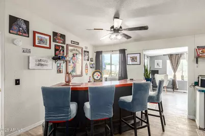 5075 E Santa Clara Drive, San Tan Valley, AZ 85140 - Photo 15