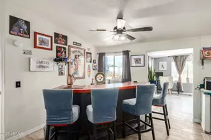 5075 E Santa Clara Dr, San Tan Valley, AZ 85140 - Photo 15