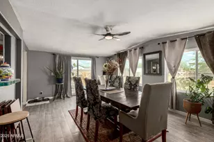 5075 E Santa Clara Dr, San Tan Valley, AZ 85140 - Photo 11