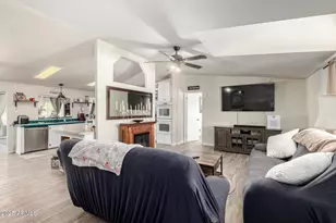 5075 E Santa Clara Dr, San Tan Valley, AZ 85140 - Photo 9