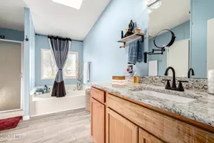 5075 E Santa Clara Dr, San Tan Valley, AZ 85140 - Photo 23