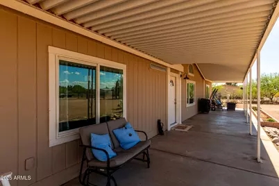 5075 E Santa Clara Drive, San Tan Valley, AZ 85140 - Photo 7