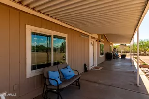 5075 E Santa Clara Dr, San Tan Valley, AZ 85140 - Photo 7