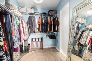 5075 E Santa Clara Dr, San Tan Valley, AZ 85140 - Photo 25