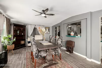 5075 E Santa Clara Drive, San Tan Valley, AZ 85140 - Photo 13