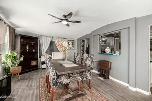 5075 E Santa Clara Dr, San Tan Valley, AZ 85140 - Photo 13