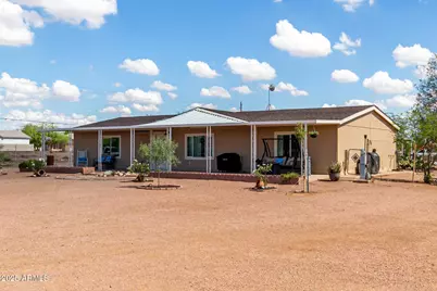 5075 E Santa Clara Drive, San Tan Valley, AZ 85140 - Photo 5