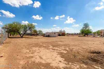 5075 E Santa Clara Drive, San Tan Valley, AZ 85140 - Photo 39