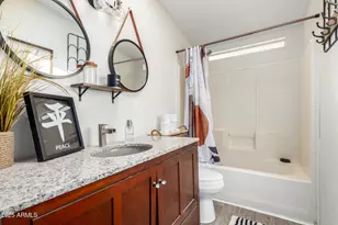 5075 E Santa Clara Dr, San Tan Valley, AZ 85140 - Photo 31