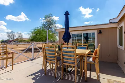 5075 E Santa Clara Drive, San Tan Valley, AZ 85140 - Photo 33