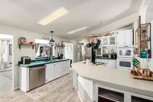 5075 E Santa Clara Dr, San Tan Valley, AZ 85140 - Photo 17