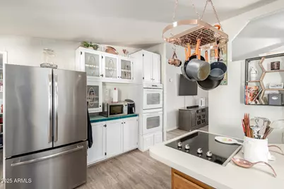 5075 E Santa Clara Drive, San Tan Valley, AZ 85140 - Photo 19