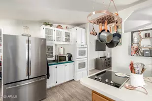 5075 E Santa Clara Dr, San Tan Valley, AZ 85140 - Photo 19