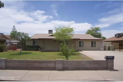 8334 N 55th, Glendale, AZ 85302 - Photo 1