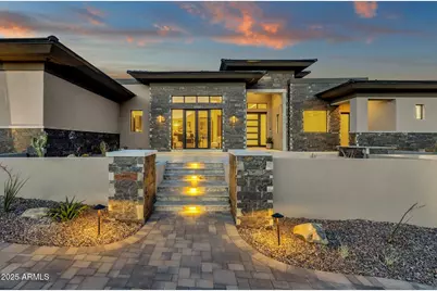 16119 N Desert Fox Parkway, Fountain Hills, AZ 85268 - Photo 7