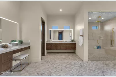 16119 N Desert Fox Parkway, Fountain Hills, AZ 85268 - Photo 31