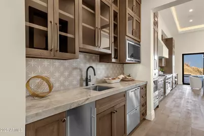 16119 N Desert Fox Parkway, Fountain Hills, AZ 85268 - Photo 23