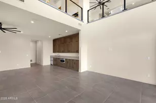 16119 N Desert Fox Pkwy, Fountain Hills, AZ 85268 - Photo 51