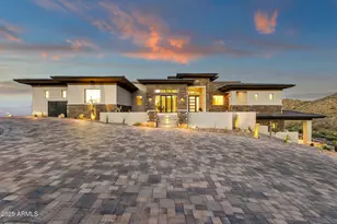 16119 N Desert Fox Pkwy, Fountain Hills, AZ 85268 - Photo 5