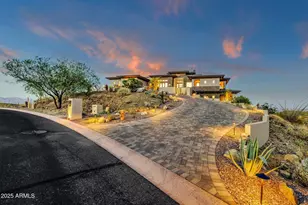 16119 N Desert Fox Pkwy, Fountain Hills, AZ 85268 - Photo 3