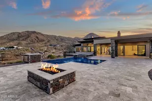 16119 N Desert Fox Pkwy, Fountain Hills, AZ 85268 - Photo 59