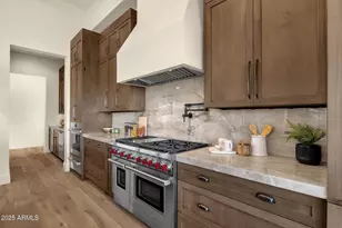 16119 N Desert Fox Pkwy, Fountain Hills, AZ 85268 - Photo 21