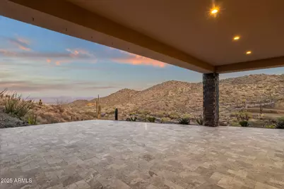 16119 N Desert Fox Parkway, Fountain Hills, AZ 85268 - Photo 57