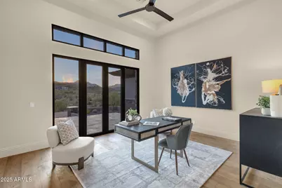 16119 N Desert Fox Parkway, Fountain Hills, AZ 85268 - Photo 27