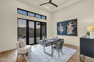 16119 N Desert Fox Pkwy, Fountain Hills, AZ 85268 - Photo 27