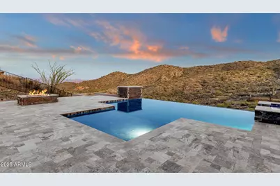 16119 N Desert Fox Parkway, Fountain Hills, AZ 85268 - Photo 71