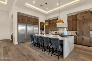 16119 N Desert Fox Pkwy, Fountain Hills, AZ 85268 - Photo 19