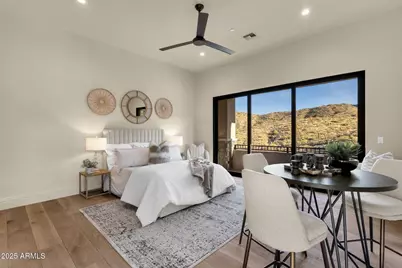 16119 N Desert Fox Parkway, Fountain Hills, AZ 85268 - Photo 35