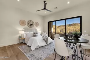 16119 N Desert Fox Pkwy, Fountain Hills, AZ 85268 - Photo 35