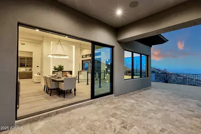 16119 N Desert Fox Parkway, Fountain Hills, AZ 85268 - Photo 63