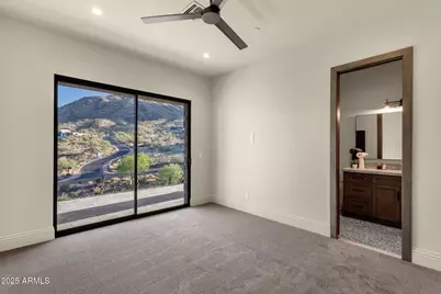 16119 N Desert Fox Parkway, Fountain Hills, AZ 85268 - Photo 45