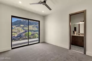 16119 N Desert Fox Pkwy, Fountain Hills, AZ 85268 - Photo 45