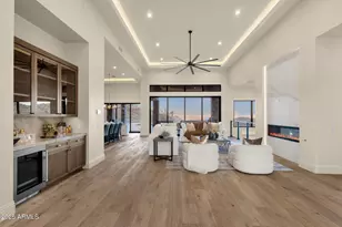 16119 N Desert Fox Pkwy, Fountain Hills, AZ 85268 - Photo 13