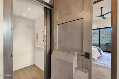 16119 N Desert Fox Parkway, Fountain Hills, AZ 85268 - Photo 53