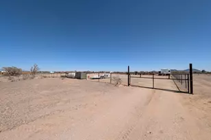 0 N Bethany Home Rd, Tonopah, AZ 85354 - Photo 1
