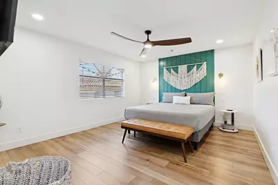 5104 N 32nd Street #428, Phoenix, AZ 85018 - Photo 15