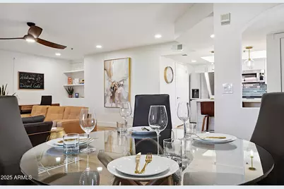 5104 N 32nd Street #428, Phoenix, AZ 85018 - Photo 13