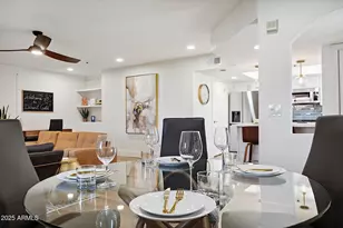 5104 N 32nd St, Phoenix, AZ 85018 - Photo 13