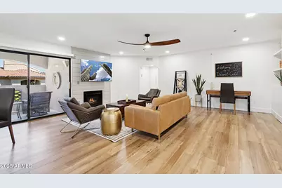 5104 N 32nd Street #428, Phoenix, AZ 85018 - Photo 7