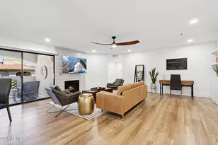 5104 N 32nd St, Phoenix, AZ 85018 - Photo 7