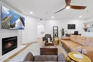 5104 N 32nd St, Phoenix, AZ 85018 - Photo 5