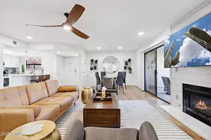 5104 N 32nd St, Phoenix, AZ 85018 - Photo 3