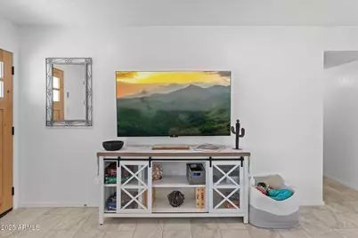 7531 E Belleview Street, Scottsdale, AZ 85257 - Photo 7