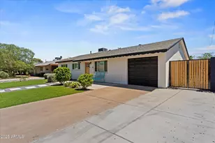 7531 E Belleview St, Scottsdale, AZ 85257 - Photo 3