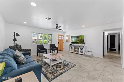 7531 E Belleview Street, Scottsdale, AZ 85257 - Photo 5