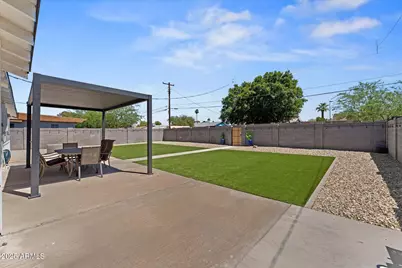 7531 E Belleview Street, Scottsdale, AZ 85257 - Photo 23